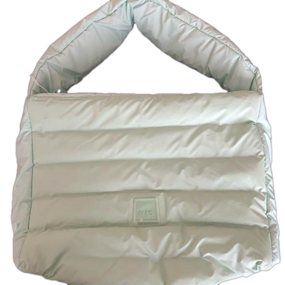 RAINS Loop Shopper Mini - Picture 8 of 8